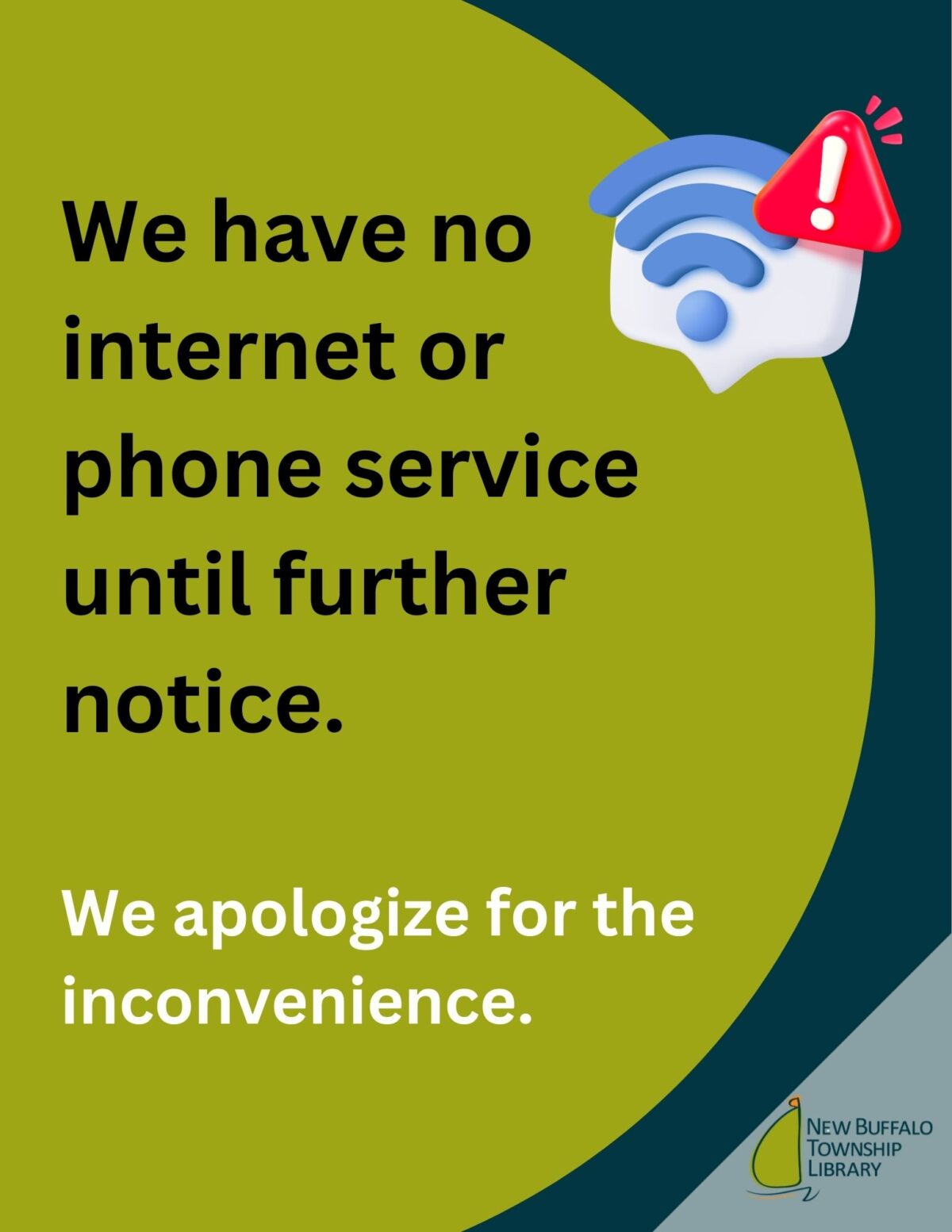 nerf battle (11 x 17 in) (8.5 x 11 in)