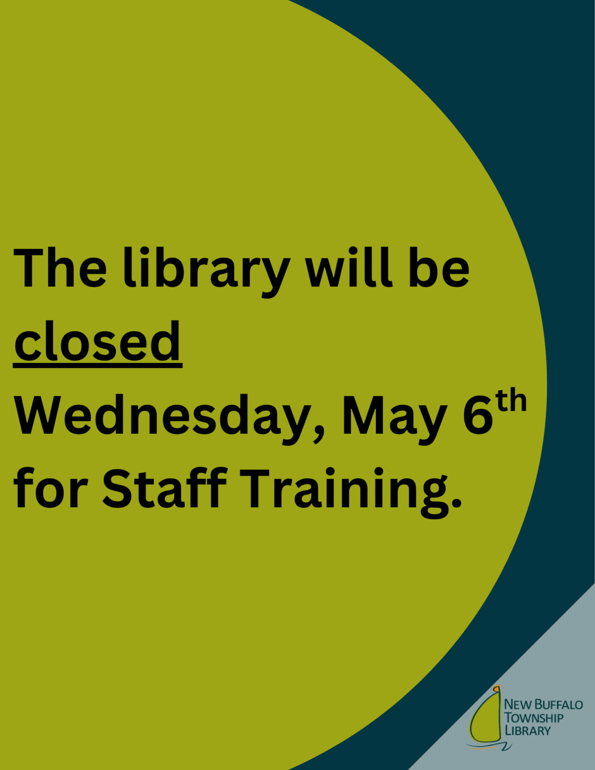 nerf battle (11 x 17 in) (8.5 x 11 in)