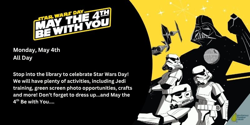 nerf battle (11 x 17 in) (800 x 400 px) (1)