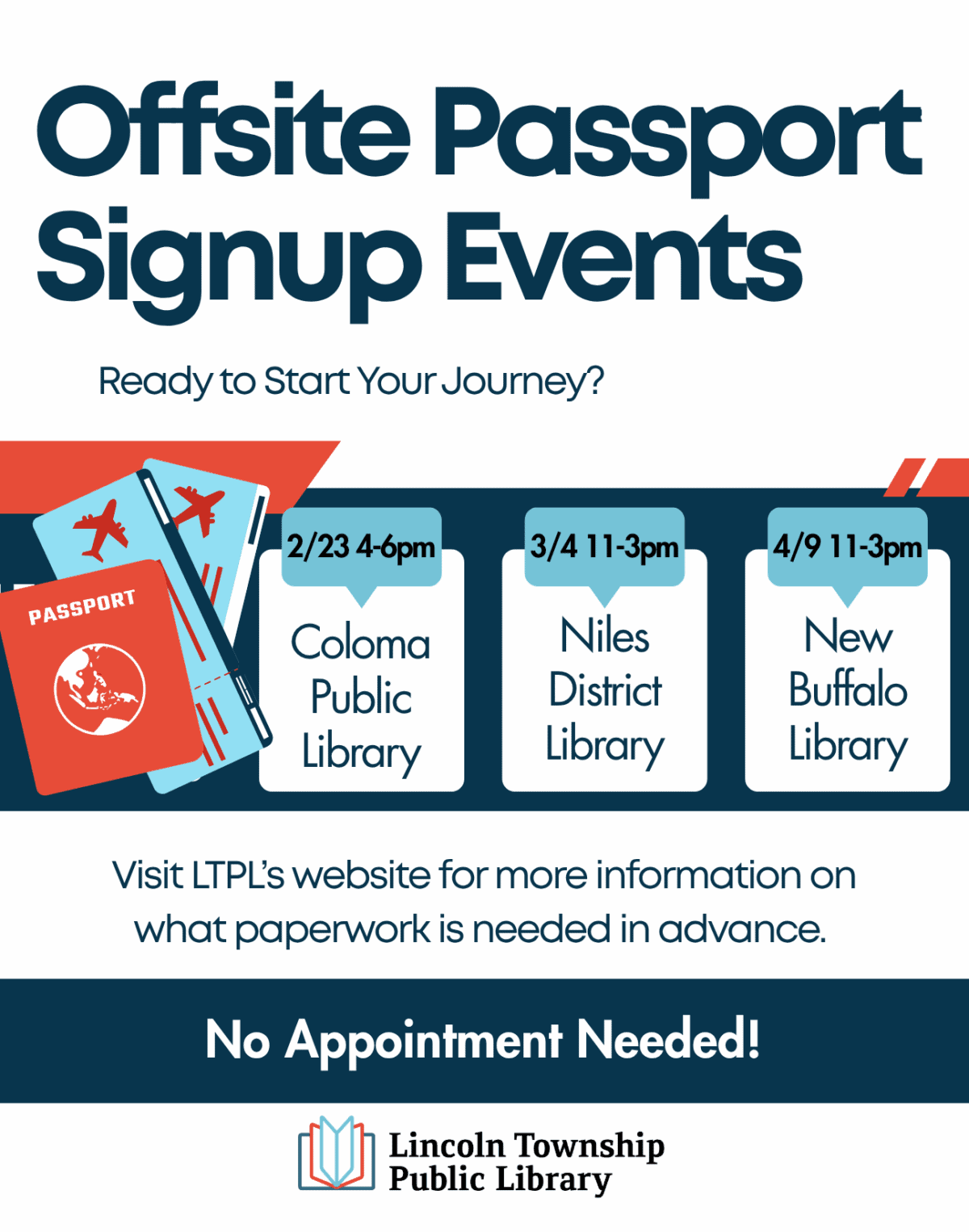 offsite passport signup events (1)