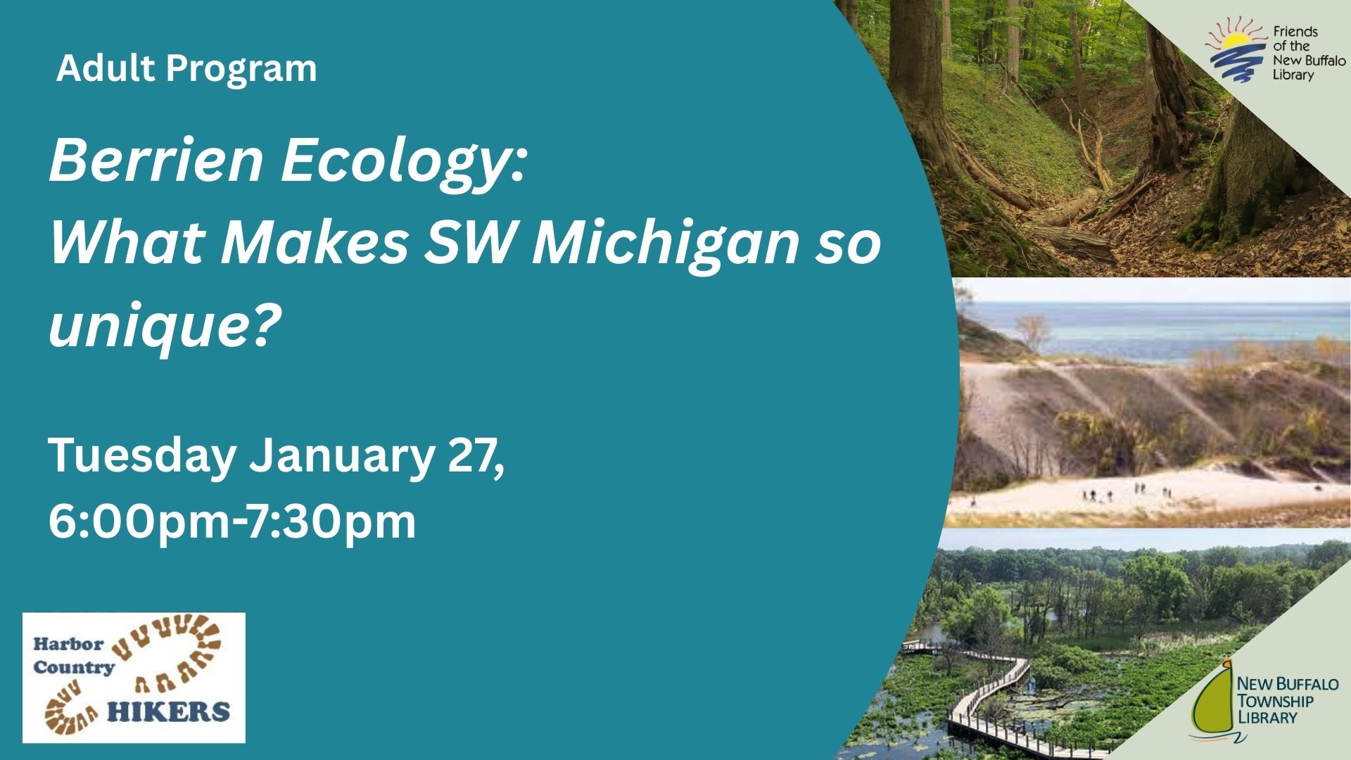 pat fisher facebook cover