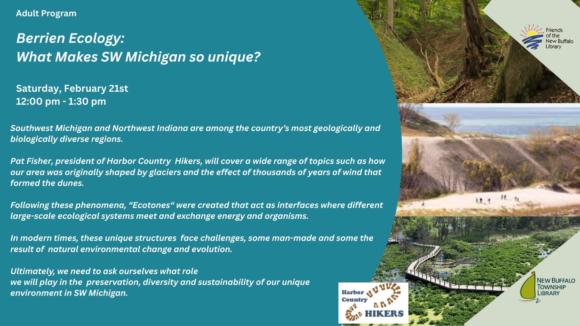 pat fisher website (1920 x 1080 px) (1)