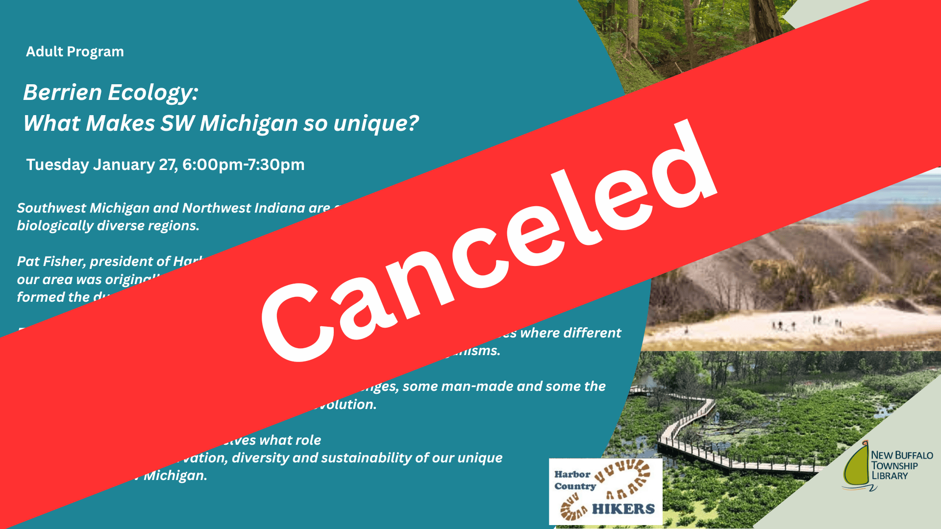 pat fisher website (1920 x 1080 px)