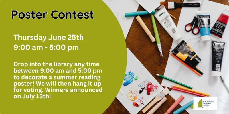 read to a dog (8.5 x 11 in) (11 x 17 in) (11 x 17 in) (8.5 x 11 in) (800 x 400 px) (1)