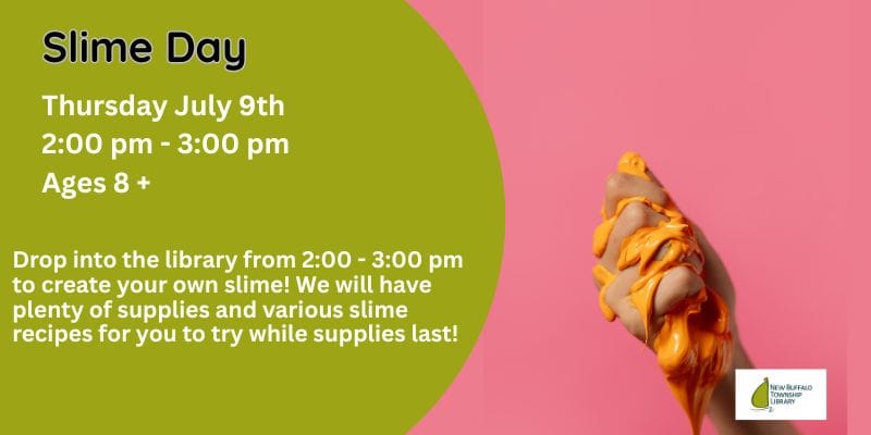 read to a dog (8.5 x 11 in) (11 x 17 in) (11 x 17 in) (8.5 x 11 in) (800 x 400 px) (800 x 400 px) (800 x 400 px)