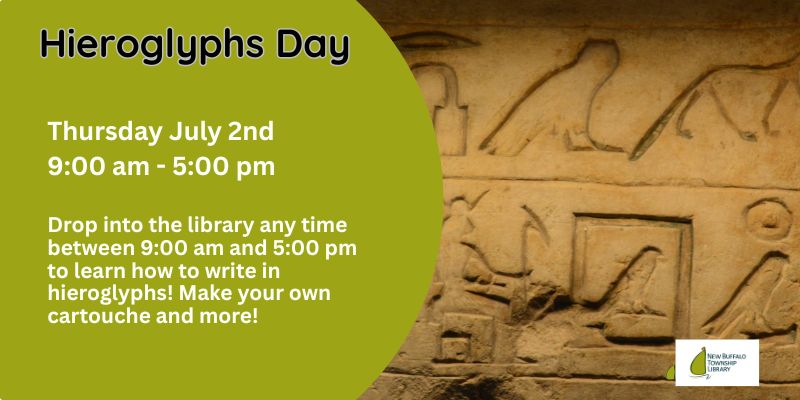 read to a dog (8.5 x 11 in) (11 x 17 in) (11 x 17 in) (8.5 x 11 in) (800 x 400 px) (800 x 400 px)