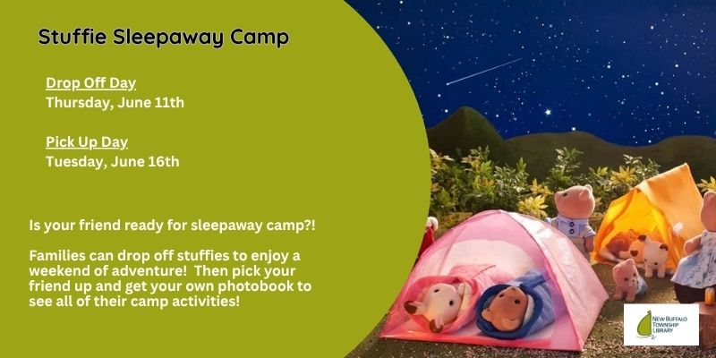 read to a dog (8.5 x 11 in) (11 x 17 in) (11 x 17 in) (8.5 x 11 in) (800 x 400 px)