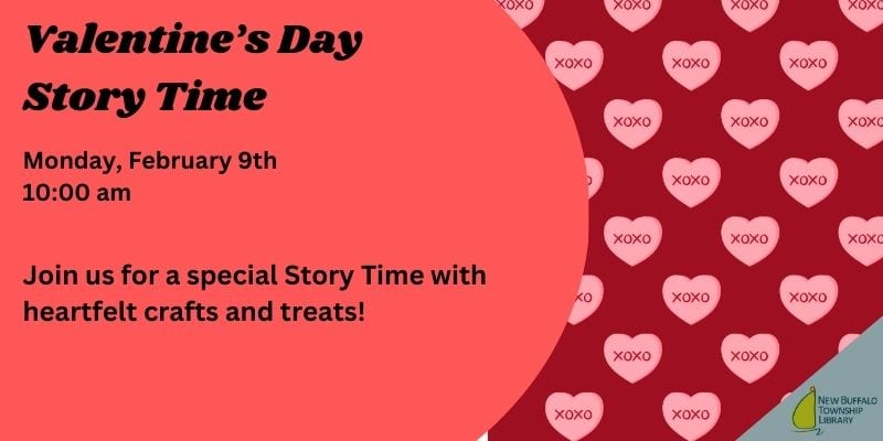 read to a dog (8.5 x 11 in) (8.5 x 11 in) (11 x 17 in) (800 x 400 px)