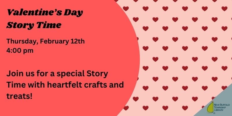 read to a dog (8.5 x 11 in) (8.5 x 11 in) (8.5 x 11 in) (11 x 17 in) (800 x 400 px)