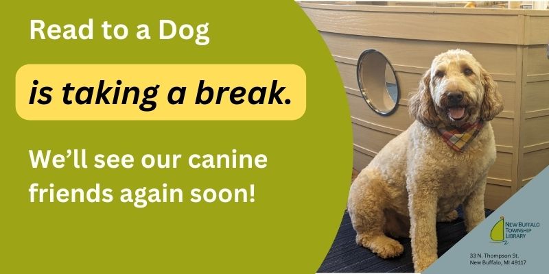 read to a dog fb cover (800 x 400 px)