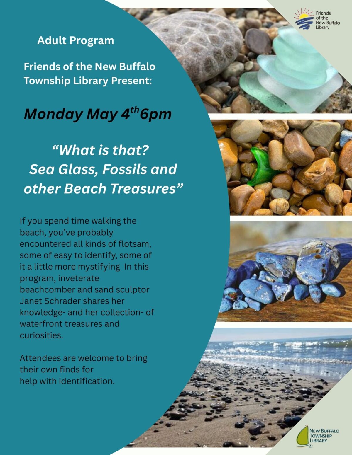 sea glass may 2026 (11 x 17 in) (8.5 x 11 in)