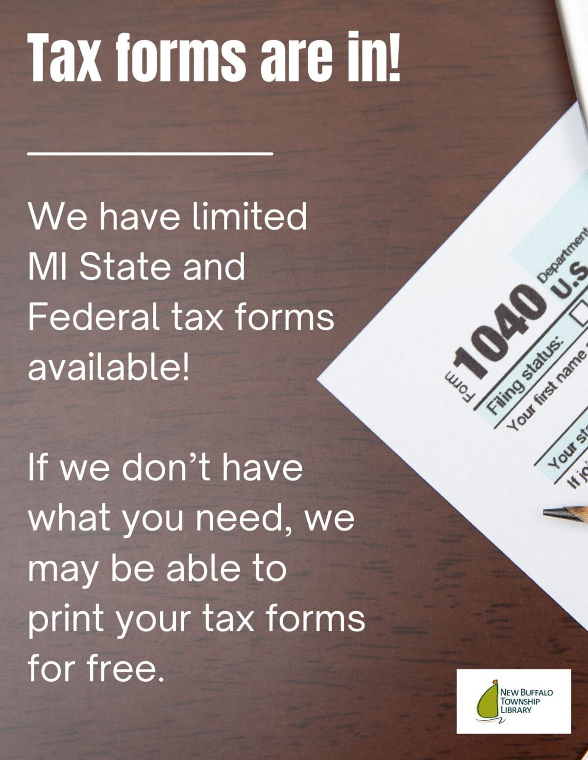 simple tax day facebook post (us letter)