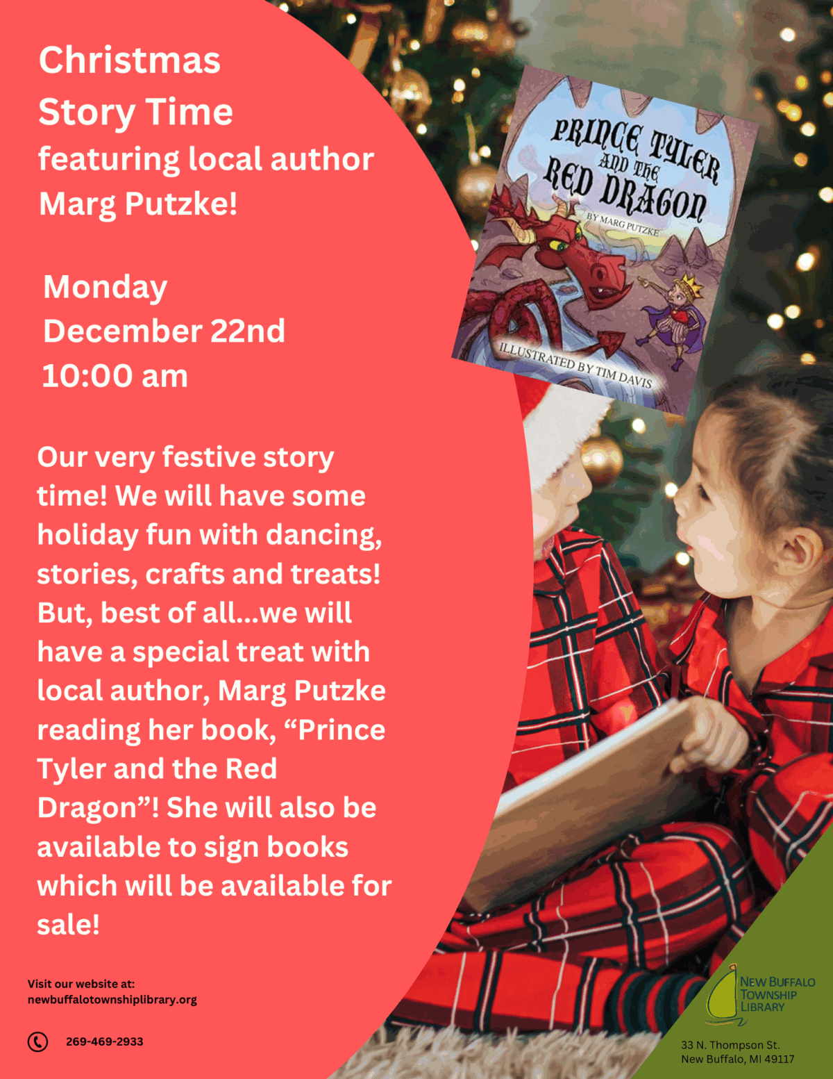 story time at the farmers market (11 x 17 in) (11 x 17 in) (11 x 17 in) (8.5 x 11 in)