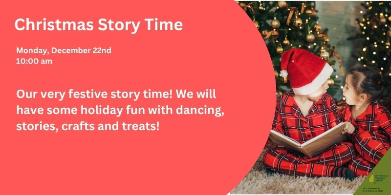 story time at the farmers market (11 x 17 in) (11 x 17 in) (11 x 17 in) (8.5 x 11 in) (800 x 400 px)