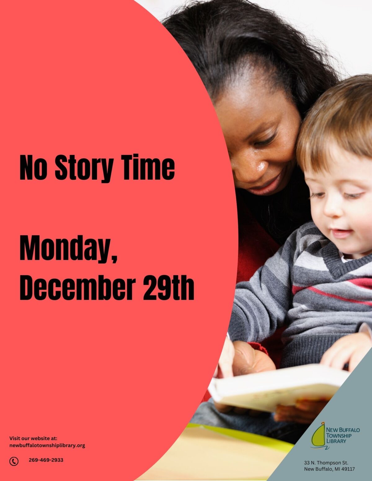 story time at the farmers market (11 x 17 in) (11 x 17 in) (8.5 x 11 in) (1)