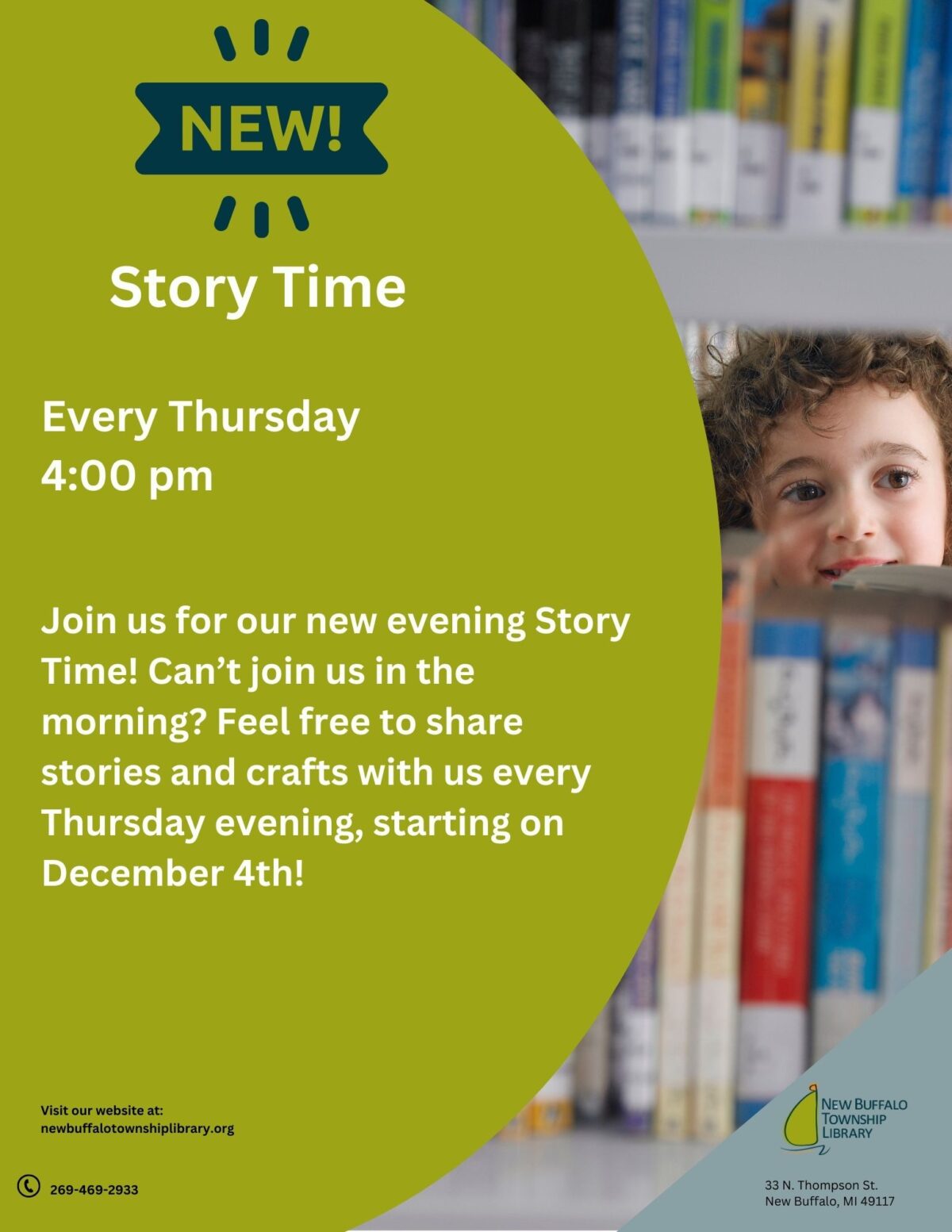 story time at the farmers market (11 x 17 in) (11 x 17 in) (8.5 x 11 in)