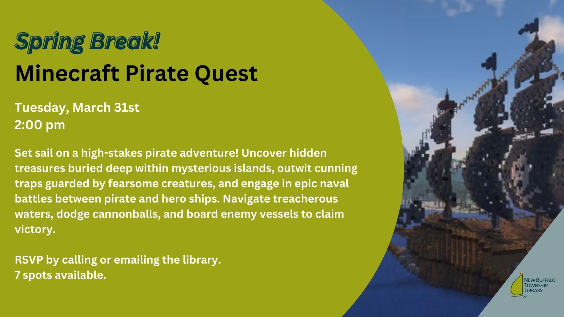 story time at the farmers market (11 x 17 in) (11 x 17 in) (8.5 x 11 in) (800 x 400 px) (1920 x 1080 px) (1)