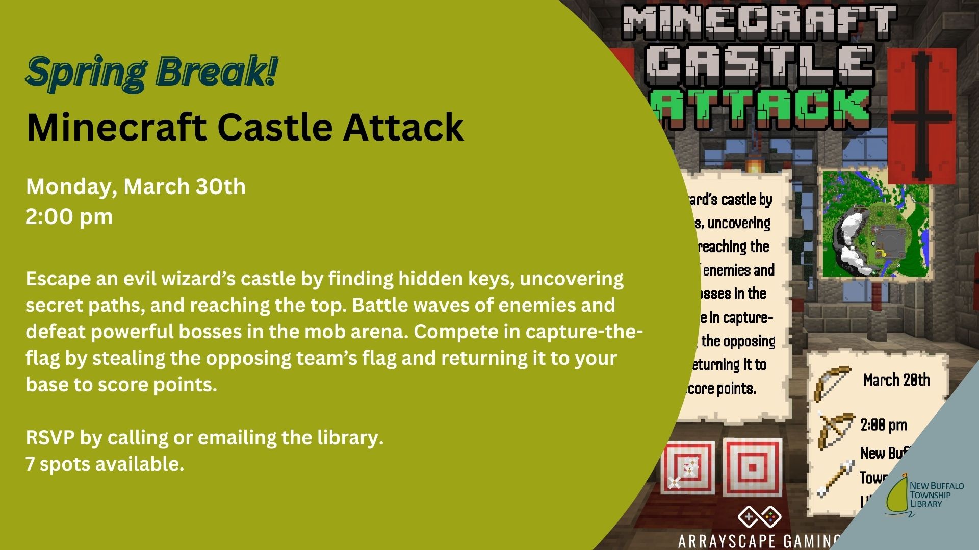 story time at the farmers market (11 x 17 in) (11 x 17 in) (8.5 x 11 in) (800 x 400 px) (1920 x 1080 px)