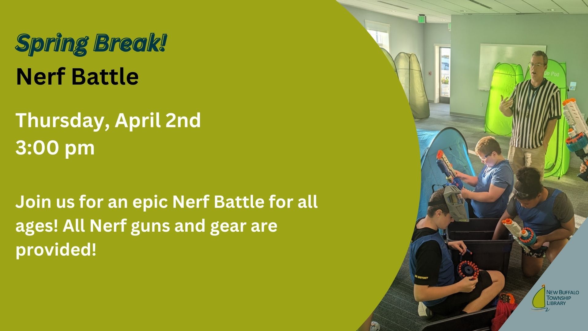 story time at the farmers market (11 x 17 in) (11 x 17 in) (8.5 x 11 in) (800 x 400 px) (1920 x 1080 px) (2)