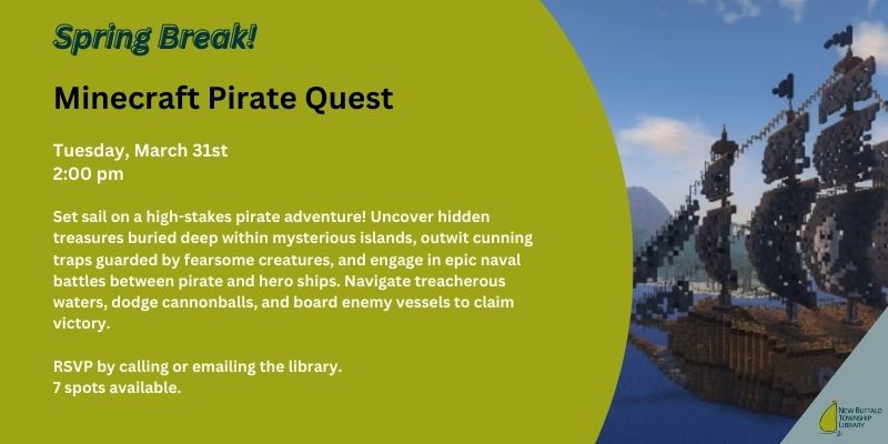 story time at the farmers market (11 x 17 in) (11 x 17 in) (8.5 x 11 in) (800 x 400 px) (800 x 400 px) (1)