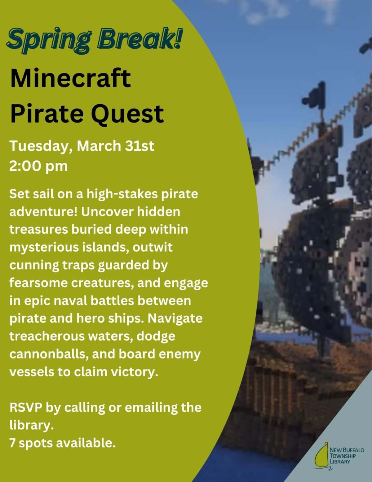 story time at the farmers market (11 x 17 in) (11 x 17 in) (8.5 x 11 in) (800 x 400 px) (800 x 400 px) (8.5 x 11 in) (1)