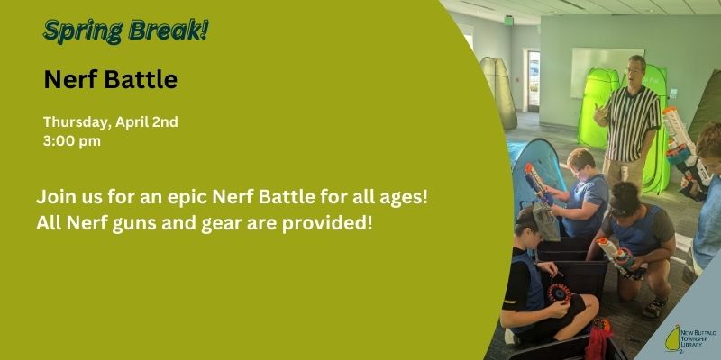 story time at the farmers market (11 x 17 in) (11 x 17 in) (8.5 x 11 in) (800 x 400 px) (800 x 400 px) (800 x 400 px)