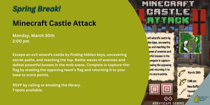 story time at the farmers market (11 x 17 in) (11 x 17 in) (8.5 x 11 in) (800 x 400 px) (800 x 400 px)