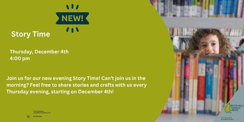 story time at the farmers market (11 x 17 in) (11 x 17 in) (8.5 x 11 in) (800 x 400 px)