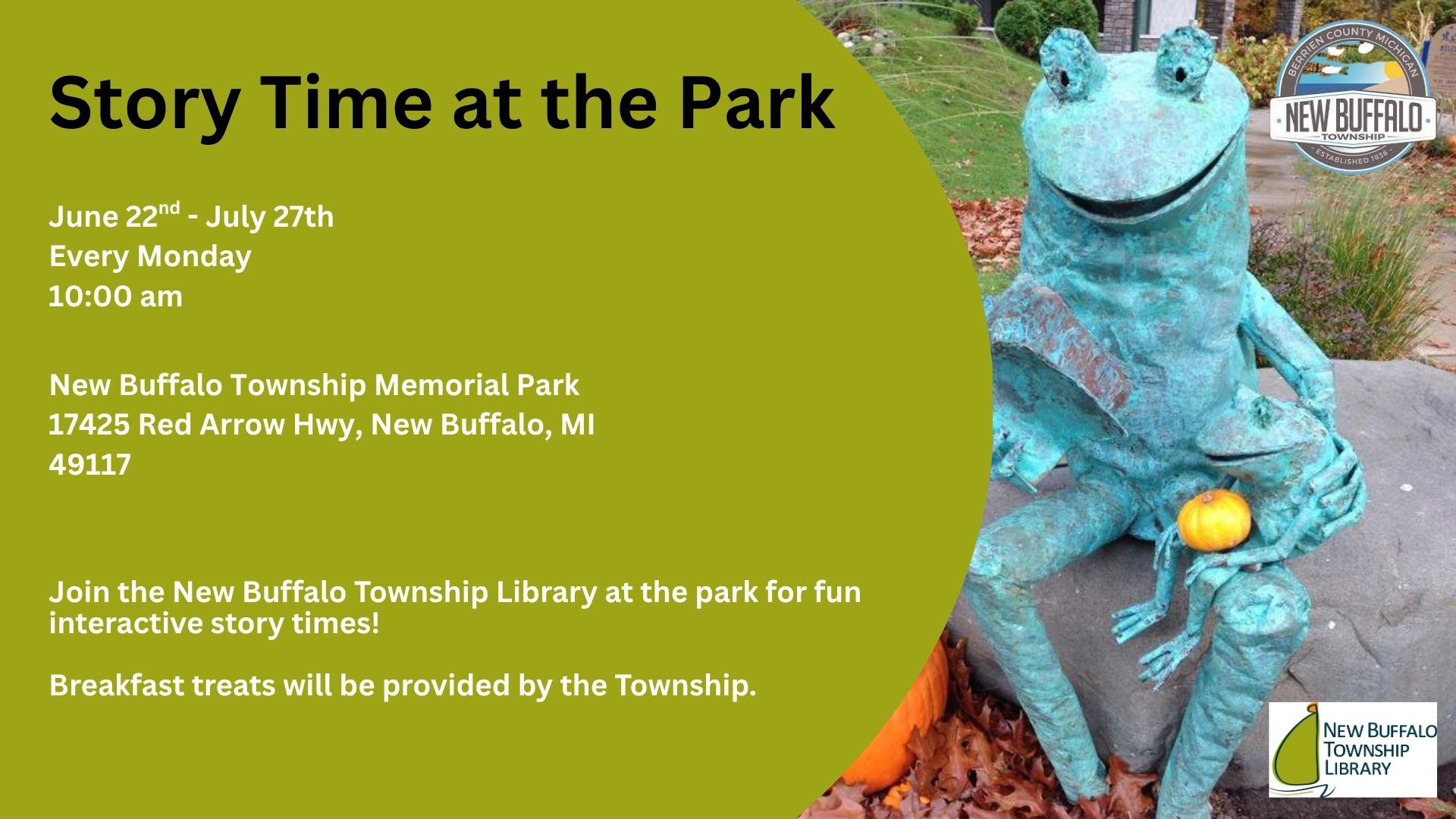 story time at the park (800 x 400 px) (1920 x 1080 px)