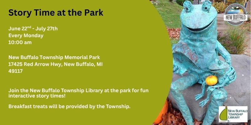 story time at the park (800 x 400 px)