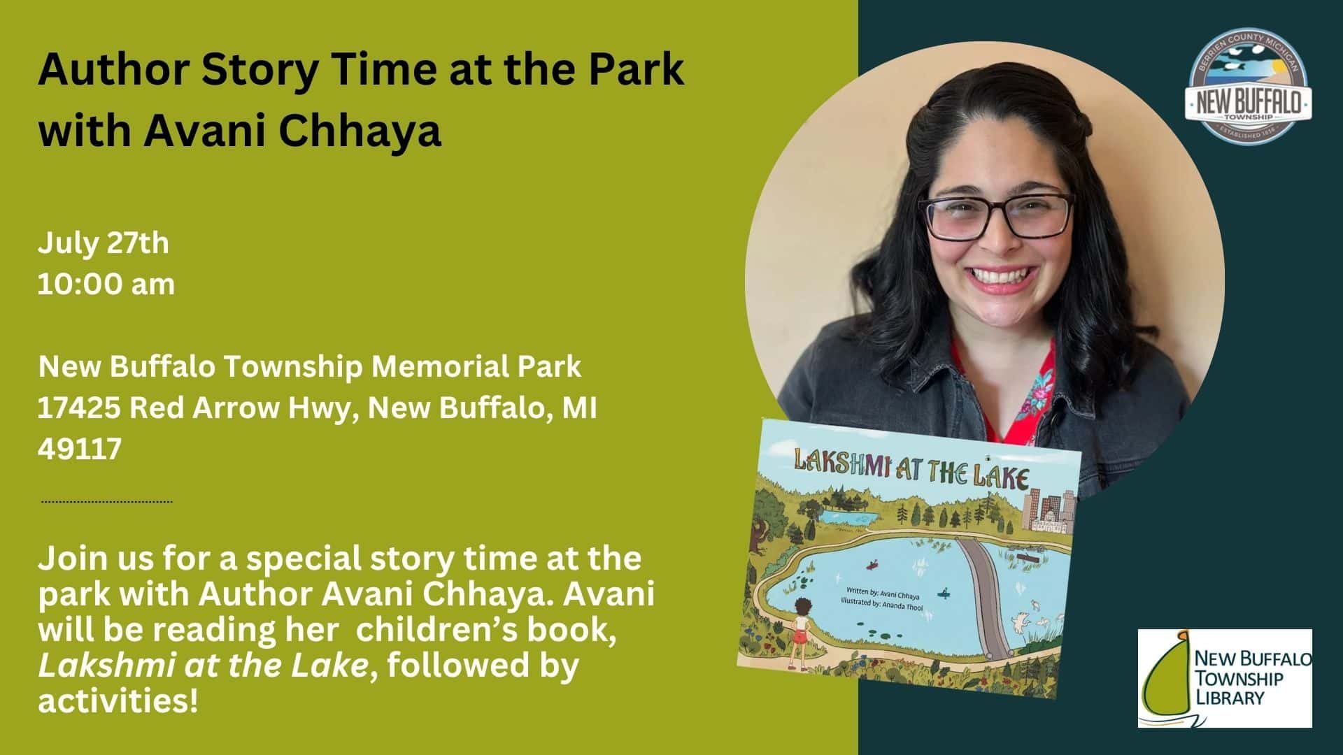 story time at the park.pdf (11 x 17 in) (1920 x 1080 px) (2)