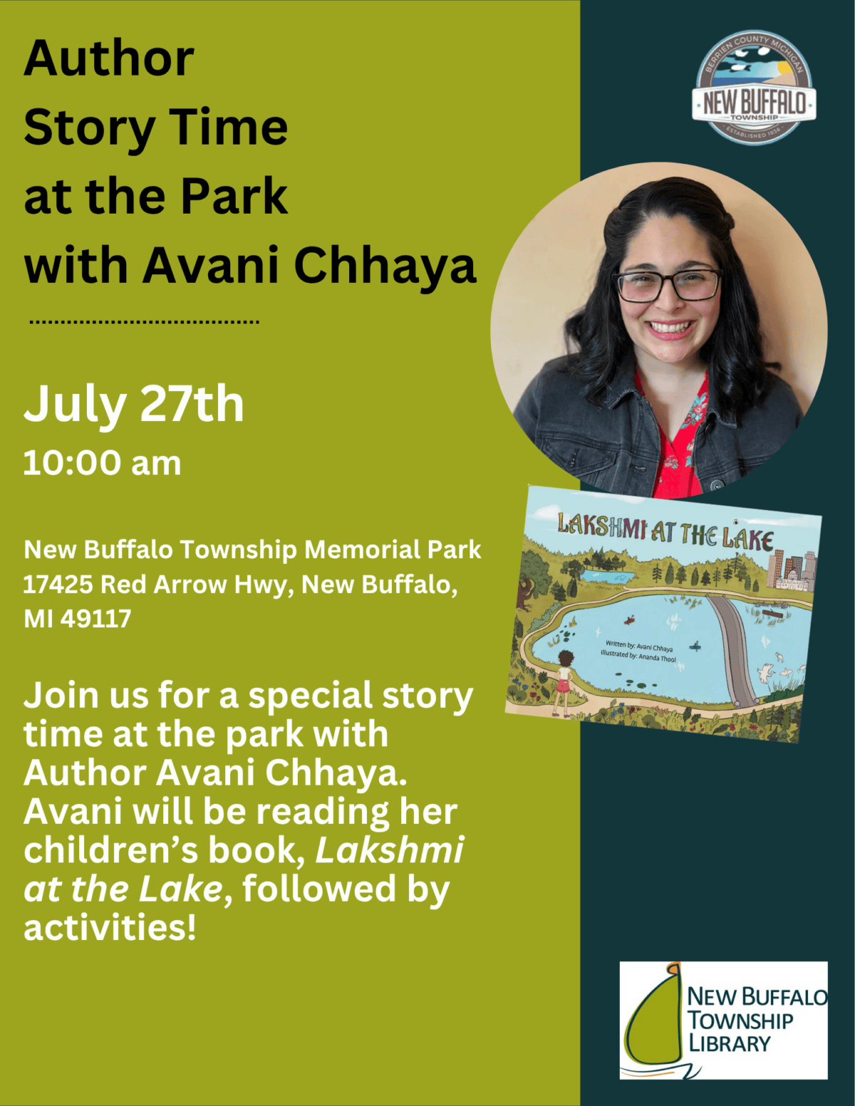 story time at the park.pdf