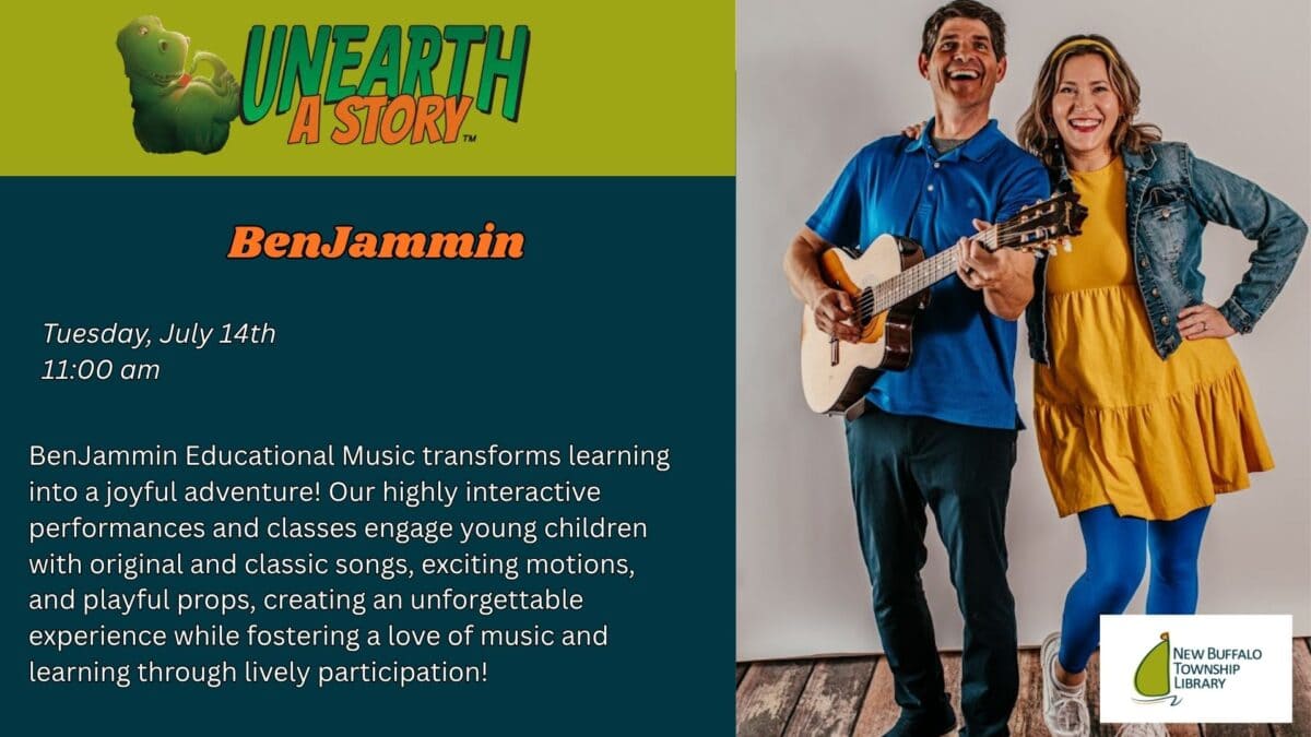 summer reading 2026 dinosaurs and reptiles (11 x 17 in) (800 x 400 px) (1920 x 1080 px) (1)