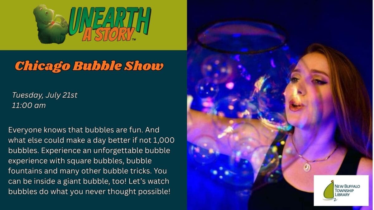 summer reading 2026 dinosaurs and reptiles (11 x 17 in) (800 x 400 px) (1920 x 1080 px) (2)