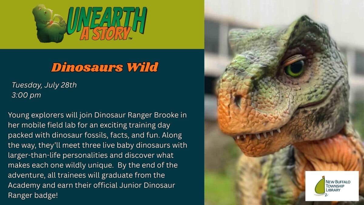 summer reading 2026 dinosaurs and reptiles (11 x 17 in) (800 x 400 px) (1920 x 1080 px) (3)