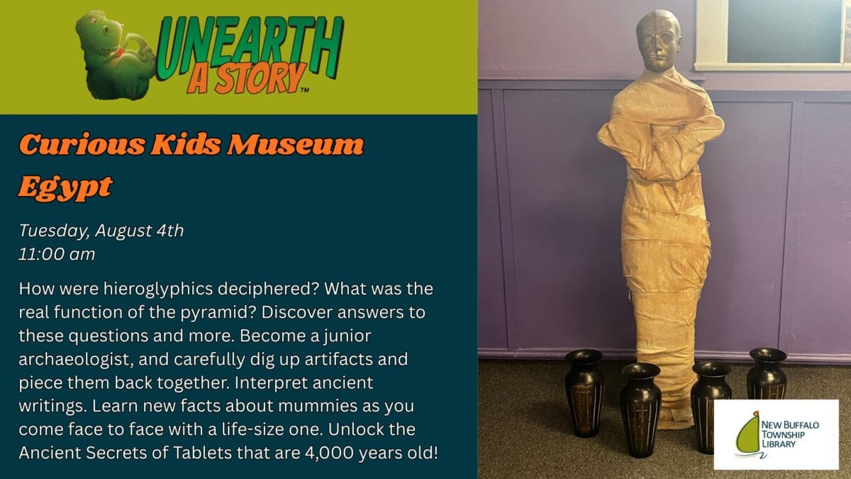 summer reading 2026 dinosaurs and reptiles (11 x 17 in) (800 x 400 px) (1920 x 1080 px)