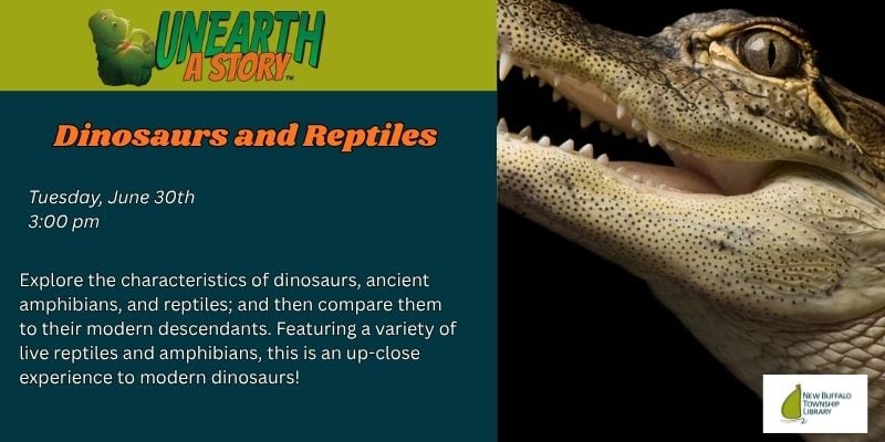 summer reading 2026 dinosaurs and reptiles (11 x 17 in) (800 x 400 px)