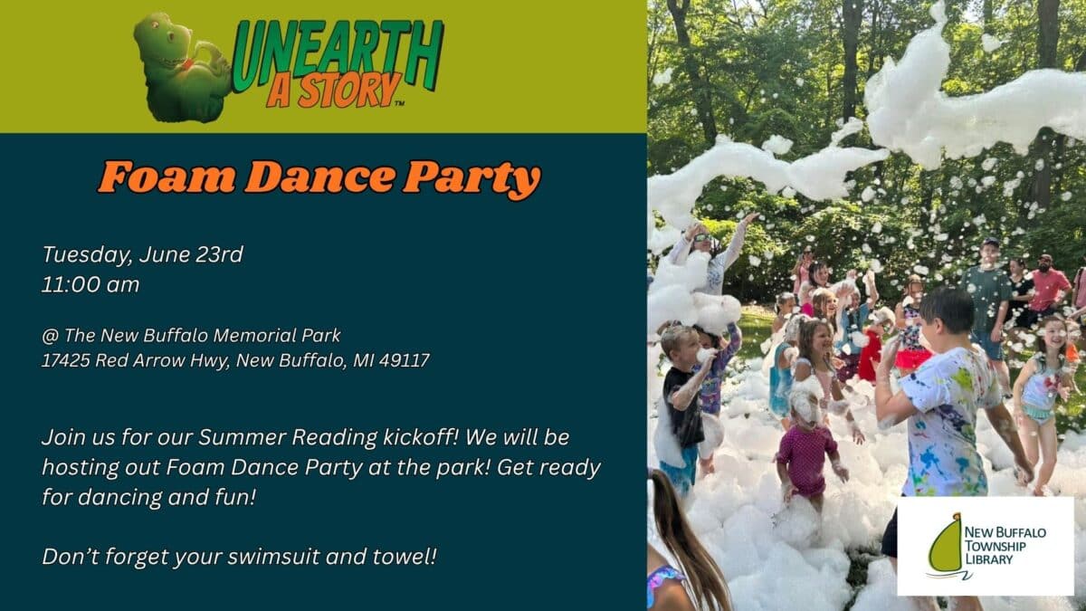 summer reading 2026 foam dance party (800 x 400 px) (1920 x 1080 px)