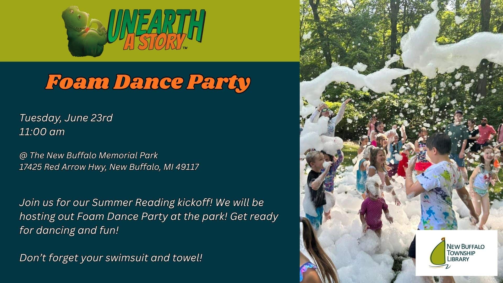 summer reading 2026 foam dance party (800 x 400 px) (1920 x 1080 px)