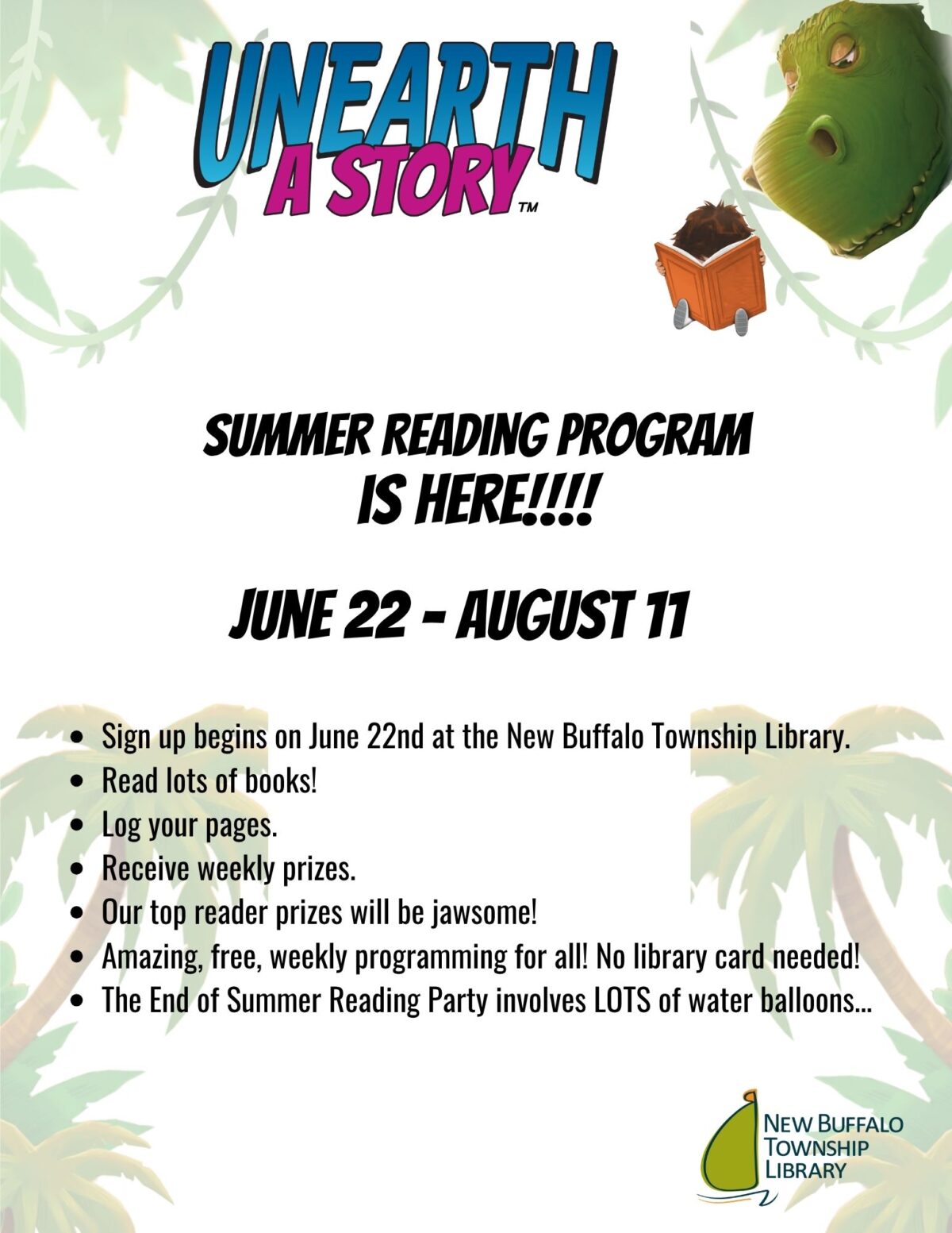 summer reading 2026 promo (11 x 17 in) (300 x 600 px) (8.5 x 11 in)