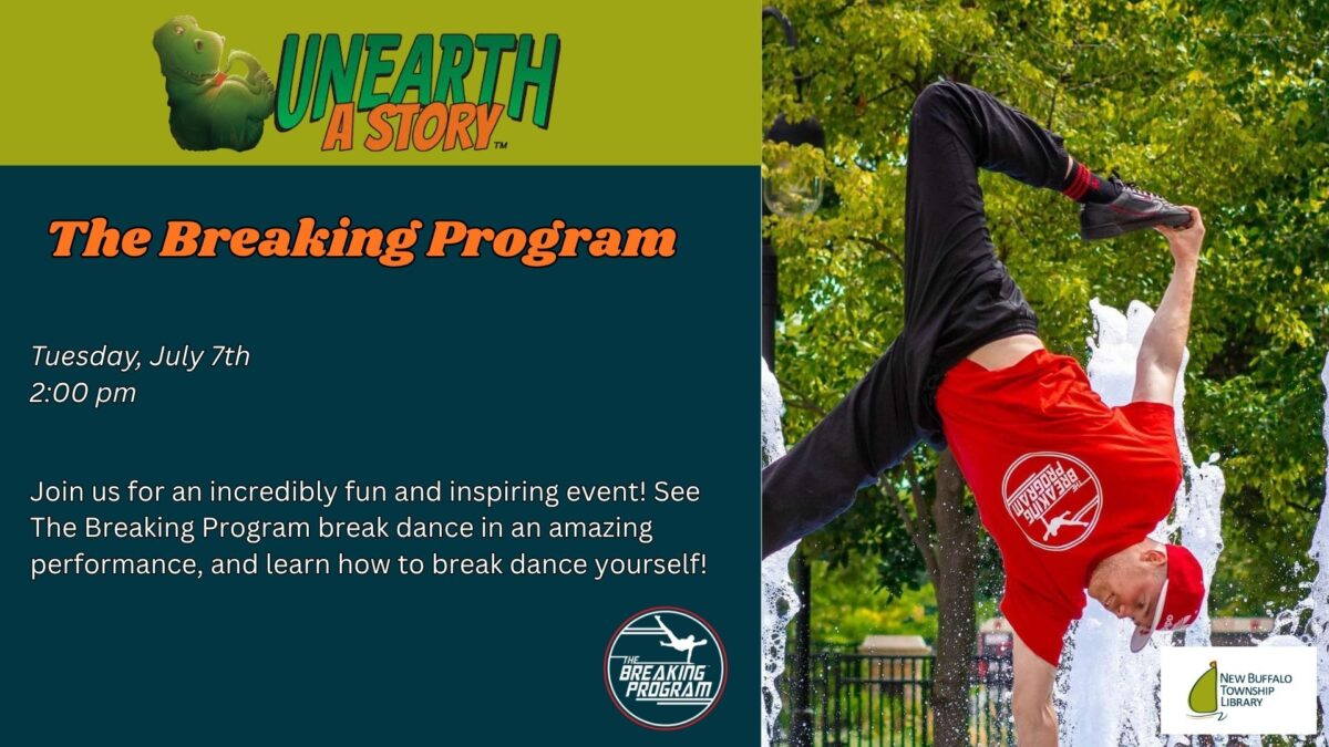 summer reading 2026 the breaking program (11 x 17 in) (800 x 400 px) (1920 x 1080 px)