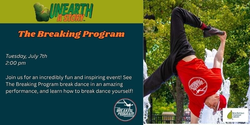 summer reading 2026 the breaking program (11 x 17 in) (800 x 400 px)