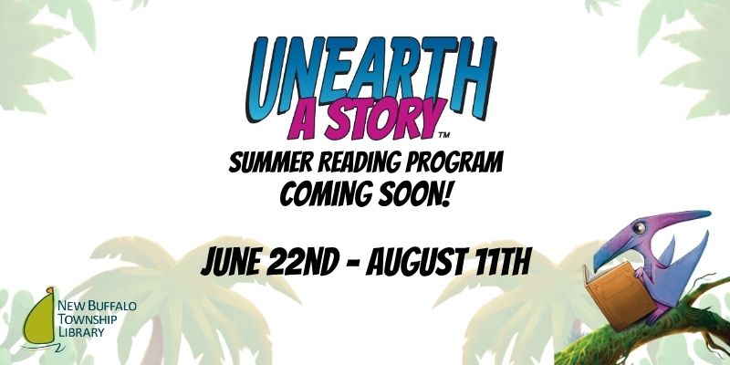 summer reading socials promo (800 x 400 px)