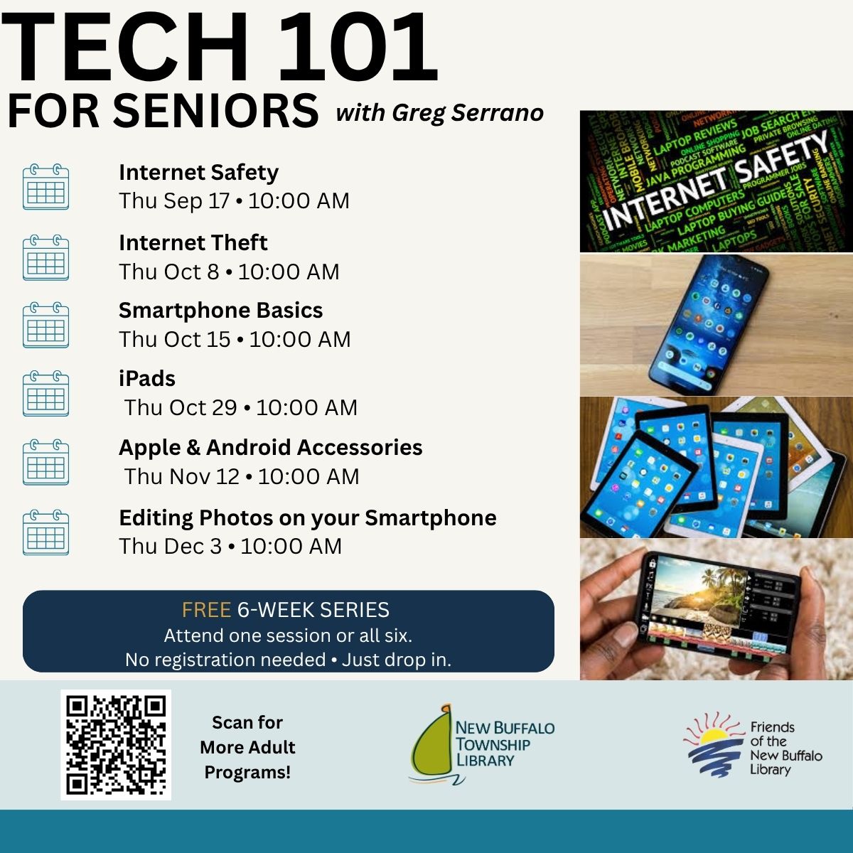 tech for seniors 4 x 4(9)