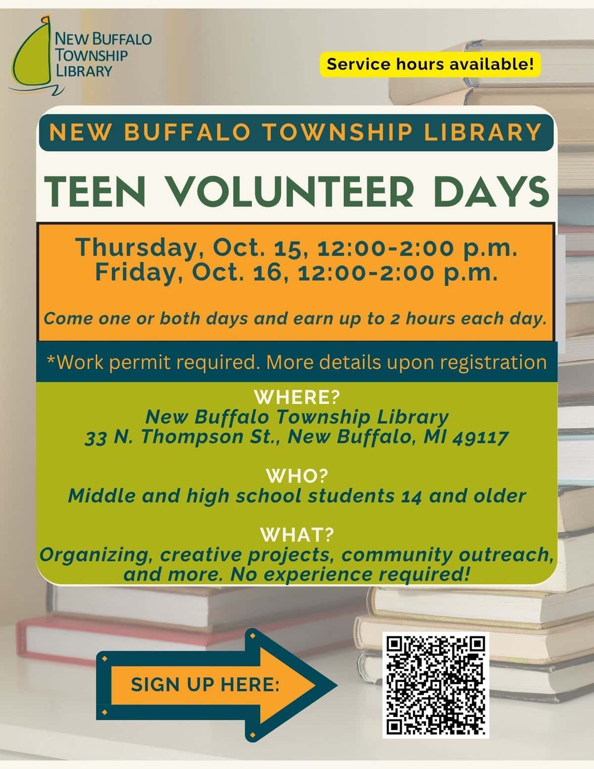 teen volunteer days 102026 (1)