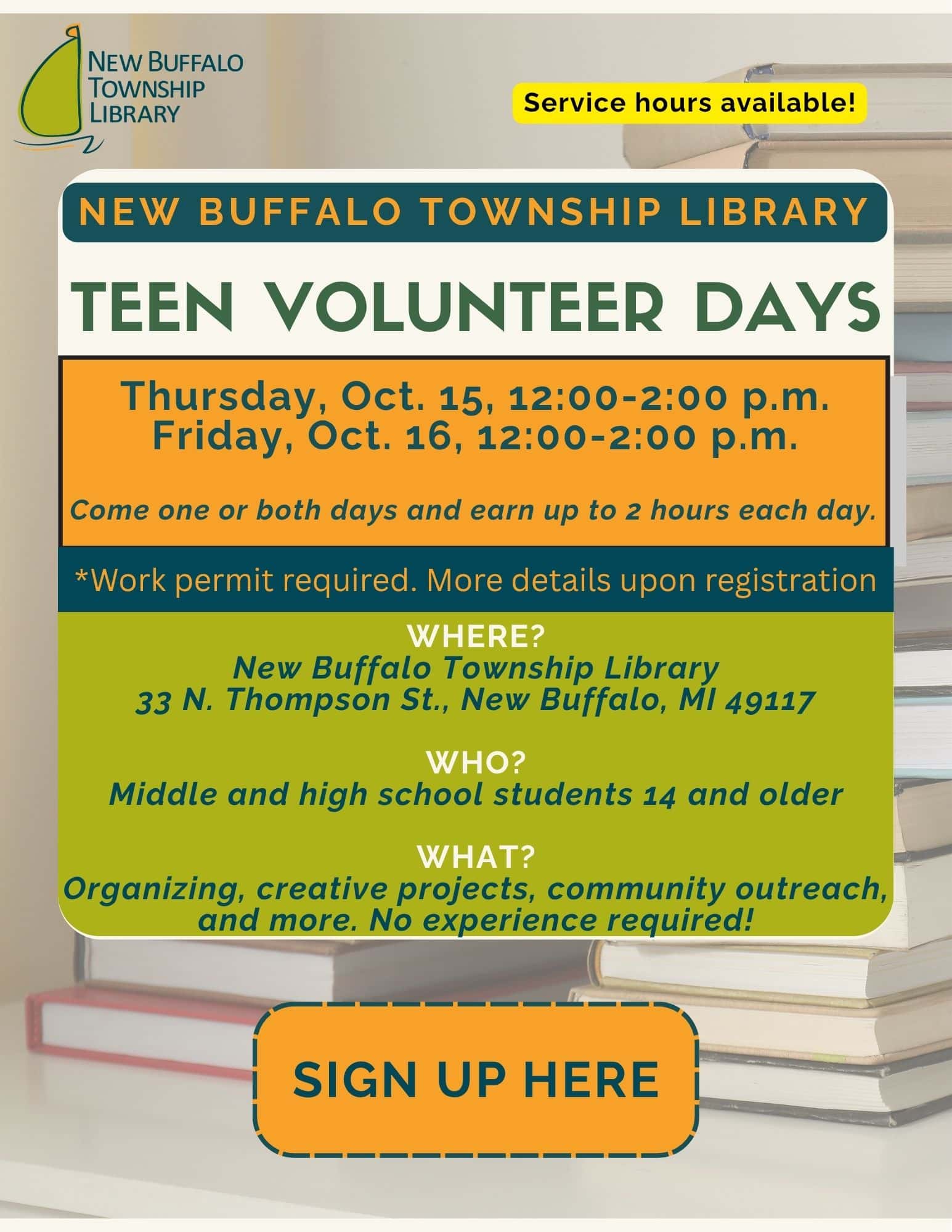 teen volunteer days 102026 (2)