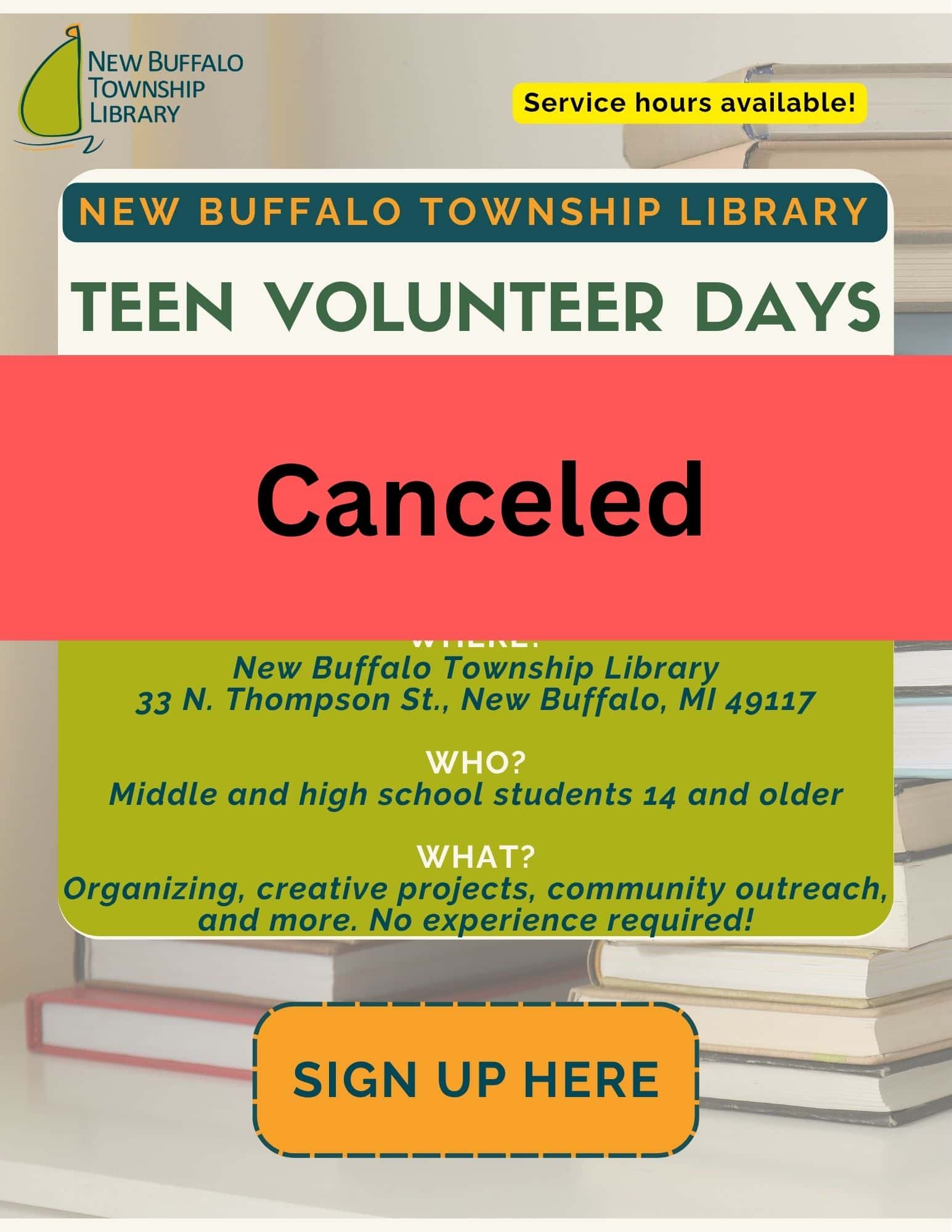 teen volunteer days 102026 (3)