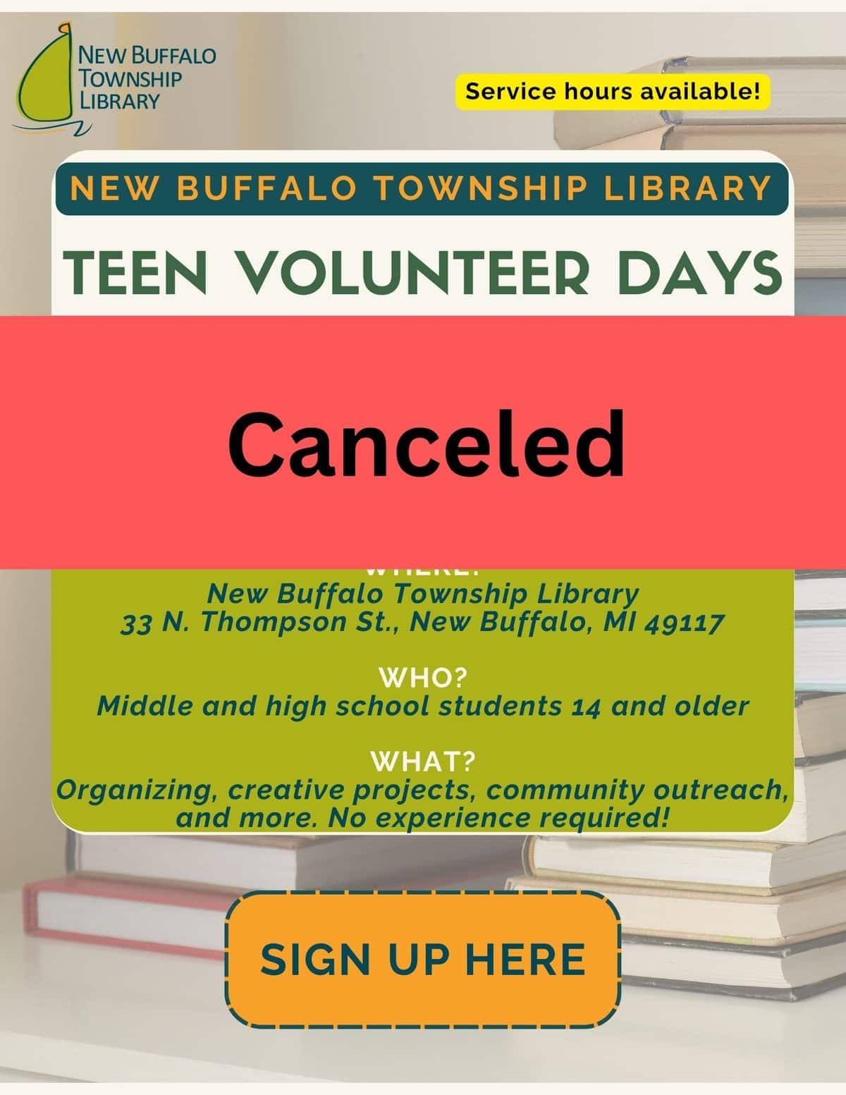teen volunteer days 102026 (3)