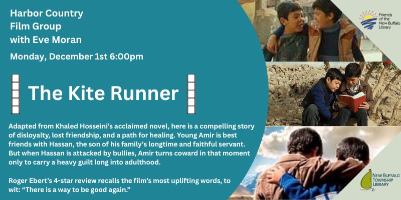 the kite runner (800 x400) (1)
