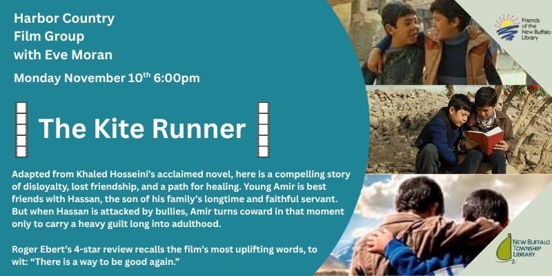 the kite runner (800 x400)
